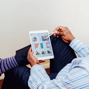 The Next Digital Marketing: Content Creation Toolkit
