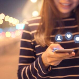 Affordable Content Creation Suite