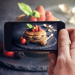Holiday Social Media Marketing Kit