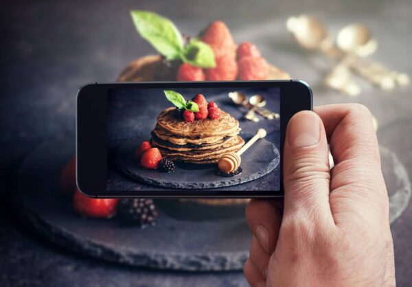 Holiday Social Media Marketing Kit