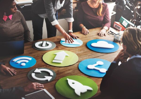 Social Media Marketing Playbook