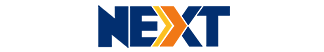 The Next Digital Marketing